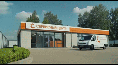 Ремонт разъемов USB